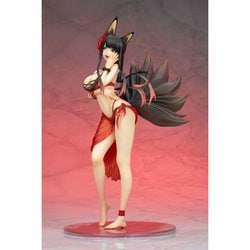 ヨドバシ.com - ウェーブ WAVE アズールレーン 赤城 楽園の