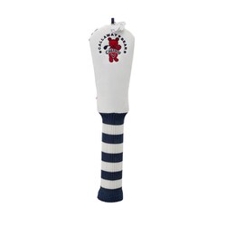 ヨドバシ.com - Callaway キャロウェイ HC CG AM BEAR FWY WHT