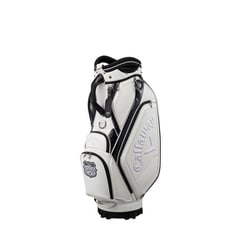 ヨドバシ.com - キャロウェイ Callaway BG CG CRT SPL-II WHT SS 20 JM