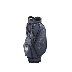 ヨドバシ.com - キャロウェイ Callaway BG CG CRT SPL-II NVY SS 20 JM ...