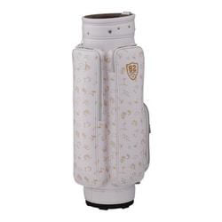 ヨドバシ.com - Callaway キャロウェイ BG CG CRT SPL-I WMS WHT