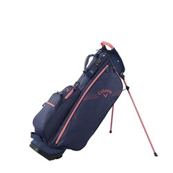 ヨドバシ.com - キャロウェイ Callaway SPL-II ネイビー [スタンド式