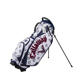 ヨドバシ.com - キャロウェイ Callaway BG CG STN STYLE SPL-II WHT SS