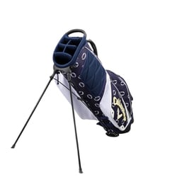 ヨドバシ.com - キャロウェイ Callaway BG CG STN STYLE SPL-II NVY SS 20 JM [スタンド式キャディバッグ  メンズ ネイビー] 通販【全品無料配達】