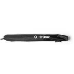 Helinox - ヘリノックス Helinox シェード パーソナルシェード コヨーテ ブラック 楽天市場】ヘリノックス Helinox パーソナルシェード Personal
