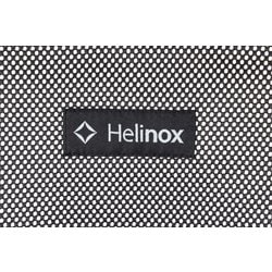 ヨドバシ.com - ヘリノックス Helinox チェアワン 1822221