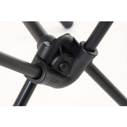 ヨドバシ.com - ヘリノックス Helinox チェアワン 1822221