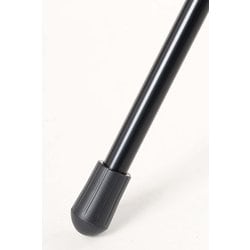 ヨドバシ.com - ヘリノックス Helinox チェアワン 1822221