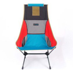 Helinox チェアツー 1822224 ヨドバシ.com - ヘリノックス Helinox チェアツー 1822224 MULTI