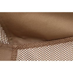 ヨドバシ.com - ヘリノックス Helinox HN.チェアワン L 1822225 ヨドバシ.com - ヘリノックス Helinox HN.チェアワン L 1822225