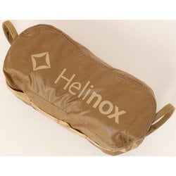 ヨドバシ.com - Helinox ヘリノックス チェアワン ミニ 1822227