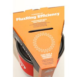 JETBOIL - JETBOILマイクロモ　TML 品番#1824380 ジェットボイル ヨドバシ.com - ジェットボイル JETBOIL 1824380 JB.マイクロモ
