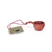 クピルカ1 3728021 レッド(RD) [アウトドア 調理器具 調味料入れ]