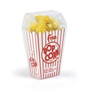 Fred（フレッド） フレッシュポップコーン イレイサー 91613