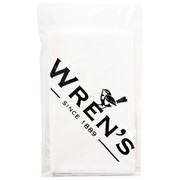 WREN'S ポリッシングクロス