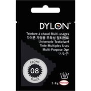 GFDYNMP 8 [ダイロン ニューマルチ]