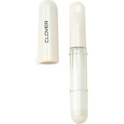 CL24-033 000 [チャコライナーペン]