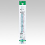 CL25-041 000 [ミニものさし 15cm]