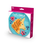 FRED（フレッド） クッキングモールド ユニコーン 91643