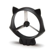 Peleg Design(ペレグデザイン) カーリーキャット 45839