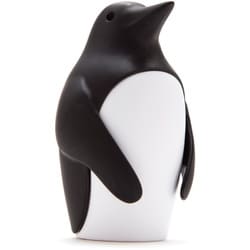 ペンギン maxresdefault.jpg