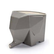 Peleg Design(ペレグデザイン) カトラリードレイナー ジャンボ グレー 91316