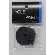 リムフラップ 26x1.75用