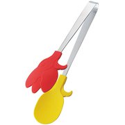 フラワートング チューリップ Fレッド