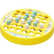 すみっコぐらし すみっコリバーシ [ボードゲーム]