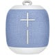 Ultimate Ears WONDERBOOM WS650GR ワイヤレスBluetoothスピーカー WS650CLD