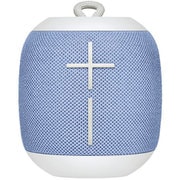 Ultimate Ears WONDERBOOM WS650GR ワイヤレスBluetoothスピーカー WS650CLD