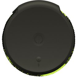 ヨドバシ.com - ULTIMATE EARS アルティメット イヤーズ WS900NFA