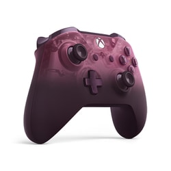 ヨドバシ.com - マイクロソフト Microsoft Xbox One ワイヤレス