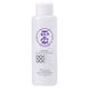 正宗印 導入美容液 185mL [化粧水]