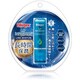 Blistex（ブリステックス）リップインフュージョン ロングモイスチャー [リップクリーム]
