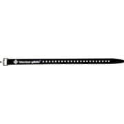 SKI STRAP LARGE/21 [スキーバンド]