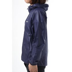 ヨドバシ.com - モンベル mont-bell U.L.ストレッチウインド