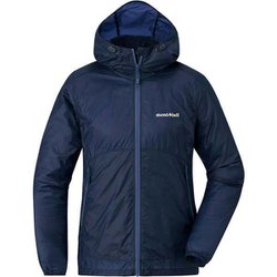 ヨドバシ.com - モンベル mont-bell U.L.ストレッチウインド