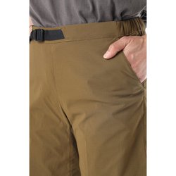 ヨドバシ.com - モンベル mont-bell ストレッチO.D.ショーツ Women's 