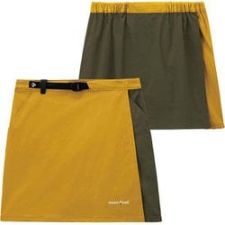 ヨドバシ.com - モンベル mont-bell ストレッチO.D.ラップ