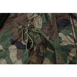 ヨドバシ.com - モンベル mont-bell ムーンライトテント1