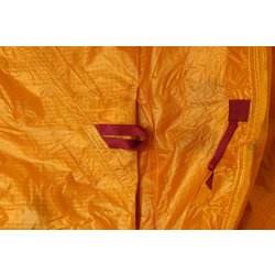 ヨドバシ.com - モンベル mont-bell ステラリッジ テント2