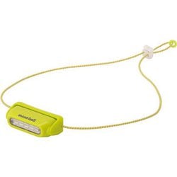 ヨドバシ.com - モンベル mont-bell コンパクト マルチランプ