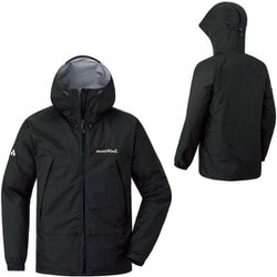 ヨドバシ.com - モンベル mont-bell サンダーパス ジャケット Men's