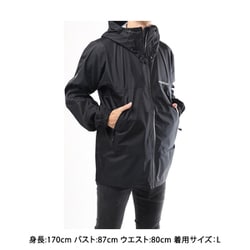 ヨドバシ.com - モンベル mont-bell サンダーパス ジャケット