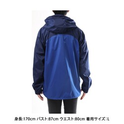 ヨドバシ.com - モンベル mont-bell サンダーパス ジャケット