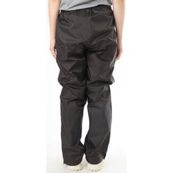 mont bell - ⭐美品　モンベル　サンダーパスパンツ　レインパンツ　撥水　黒茶　M－L　登山 100000001005559331_10213.jpg