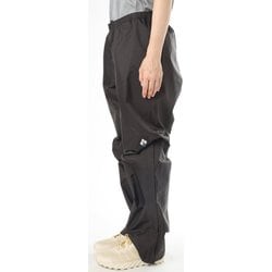 ヨドバシ.com - モンベル mont-bell サンダーパス パンツ Men's