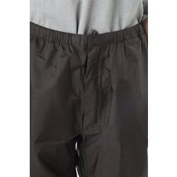 mont bell - mont-bell サンダーパス パンツ Men&#39;s L ダークグレー モンベル ｜ オンラインストア ｜ サンダーパス パンツ Women's
