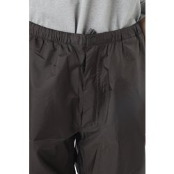 ヨドバシ.com - モンベル mont-bell サンダーパス パンツ Men's